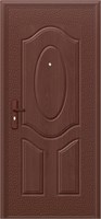 Е40М Антик Медный/Антик Медный 5415