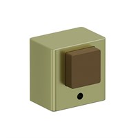 DS-1 SG МатЗолото 5469