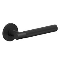 Bravo AR-503 SBlack 5489