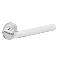 Bravo AR-503 Chrome/SWhite 5490