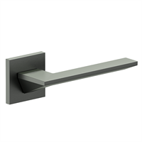 AS-331 SGraphite 5562