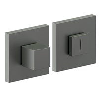 AS-3WC SGraphite 5586