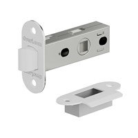 Bravo P-1R SW МатБелый 5591