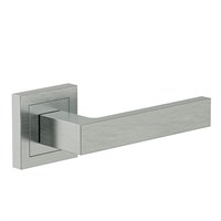 Promo AS-205 SC МатХром 5601