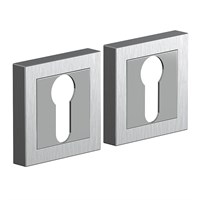 Promo AS-2CL SC МатХром 5602