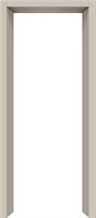 DIY Moderno Cream Silk 5626