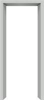 DIY Moderno Grey Silk 5627