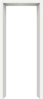 DIY Moderno Whitey 5630