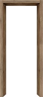 DIY Moderno Original Oak 5632