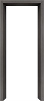 DIY Moderno Grey Melinga 5633