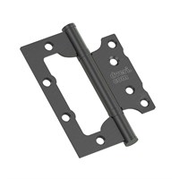 HFS-1-2B 100*75*2,5 SGraphite 5729