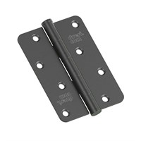 HMS-2-4B 100*70*2,5 Uni SGraphite 5730