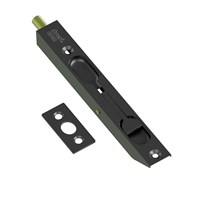 LES-140 SGraphite 5732