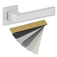 AS-302 SChrome/7D 5798