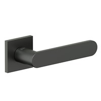 AS-311 SGraphite 5804