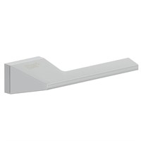 AS2-621 SChrome 5845