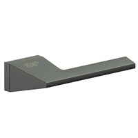 AS2-621 SGraphite 5847