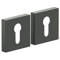 AS-6CL SGraphite 5862