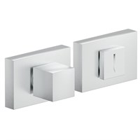 AS2-6WC SChrome 5873