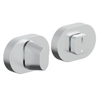 AR2-7WC SChrome 5879