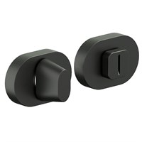 AR2-7WC SGraphite 5881