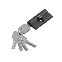 KAB-6.3S 56(28/28) SBlack 5884