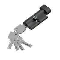 FAB-6.3S 56(28/28) SBlack 5886