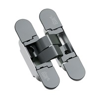 HCS 110*62*27/21 SGraphite 6041