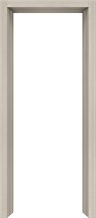 DIY Moderno Cream Melinga 6154