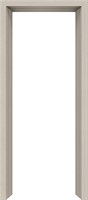 DIY Moderno Cream Silkwood 6156