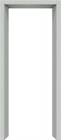 DIY Moderno Grey Silkwood 6157