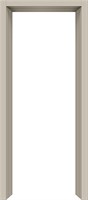 DIY Moderno Cream Pro 6384