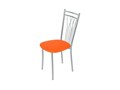 Стул FOSKA Orange 23031 - фото 4613