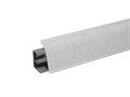 Плинтус для столешницы АР-740 Антарес 23097 - фото 4639