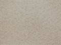 Кромка для столешницы (с клеем) Камень бежевый 23631 - фото 4758 Кромка для столешницы (с клеем) Камень бежевый 23631 - фото 4758