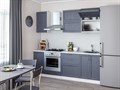 Сканди-01 Graphite Softwood 24149 - фото 4921