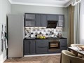 Сканди-02 Graphite Softwood 24151 - фото 4923