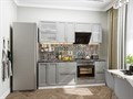 Сканди-02 Grey Softwood 24152 - фото 4924