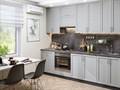 Сканди-03 Grey Softwood 24165 - фото 4928