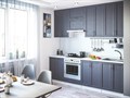 Сканди-03 Graphite Softwood 24166 - фото 4929