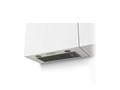 Встраиваемая вытяжка GS Bloc P 600 Белый 24227 - фото 4972