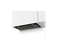 Встраиваемая вытяжка GS Bloc P 600 Черный 24228 - фото 4979