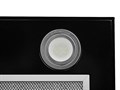 Встраиваемая вытяжка GS Bloc P 600 Черный 24228 - фото 4983 Встраиваемая вытяжка GS Bloc P 600 Черный 24228 - фото 4983