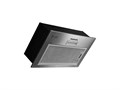 Встраиваемая вытяжка GS BLOC LIGHT 600 Нержавеющая сталь 24662 - фото 5124 Встраиваемая вытяжка GS BLOC LIGHT 600 Нержавеющая сталь 24662 - фото 5124