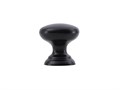 Ручка кнопка мебельная URSULA RC433BL.4 BL Матовый черный 25867 - фото 5209 Ручка кнопка мебельная URSULA RC433BL.4 BL Матовый черный 25867 - фото 5209