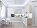 Ницца-04 Дуб крем 29370 - фото 5558