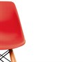 Стул барный Enny-101 Red 45717 - фото 5639 Стул барный Enny-101 Red 45717 - фото 5639