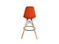 Стул барный Enny-101 Orange 45722 - фото 5678