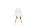 Стул Enny-1 White 45726 - фото 5707