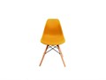 Стул Enny-1 Yellow 45727 - фото 5714